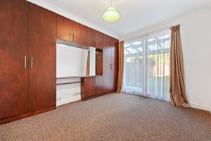 Photo 9- click for photo gallery